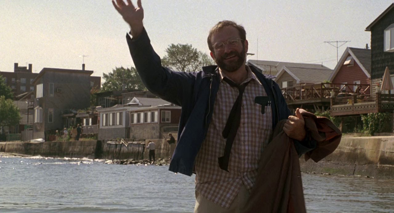 Awakenings (1990) BluRay Hindi + English 720p x264 AVC HE-AAC 5.1 ESub.mkv.0002